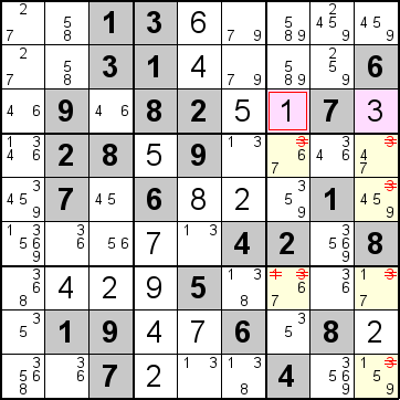 解答218手順1