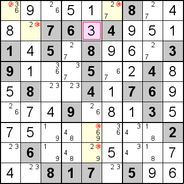 解答225手順1