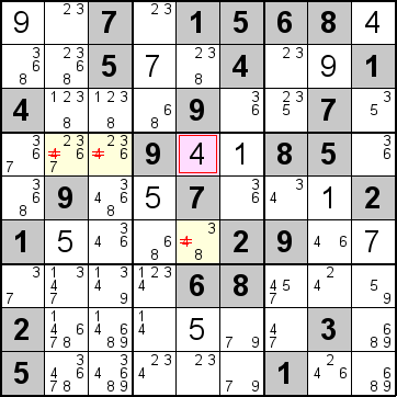 解答226手順1