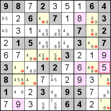 解答227手順1