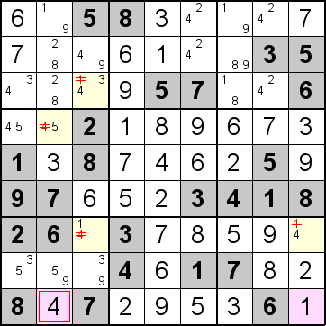 解答228手順1