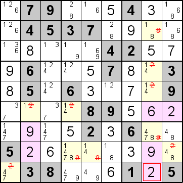 解答230手順1