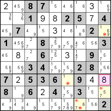 解答234手順1