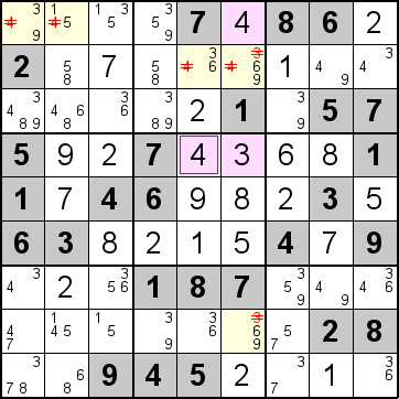 解答235手順1