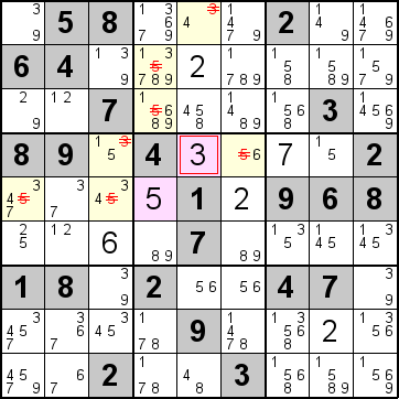 解答237手順1