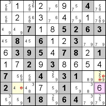 解答249手順1