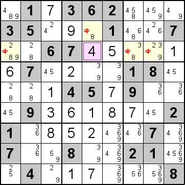 解答250手順1