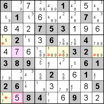 解答254手順1