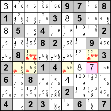 解答261手順1