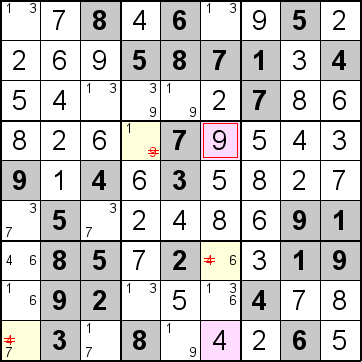 解答264手順1