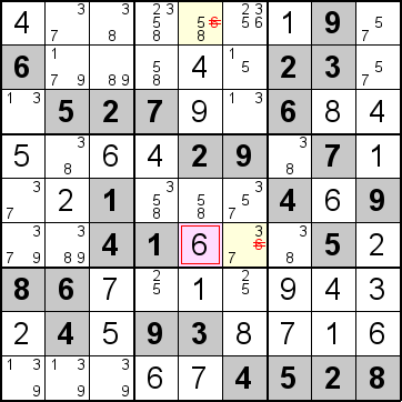 解答277手順1