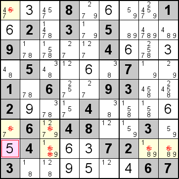 解答282手順1