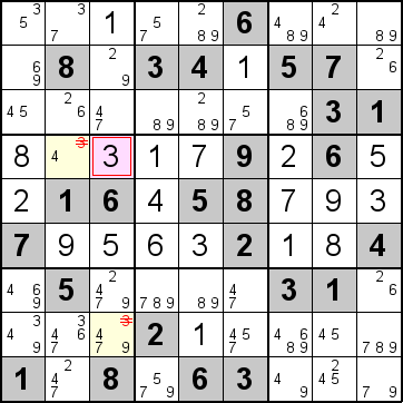 解答285手順1