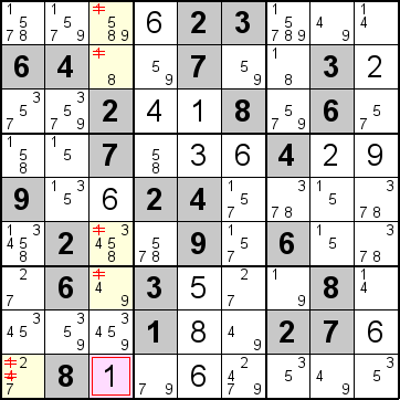 解答286手順1