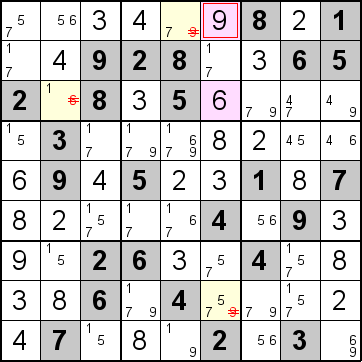 解答295手順1