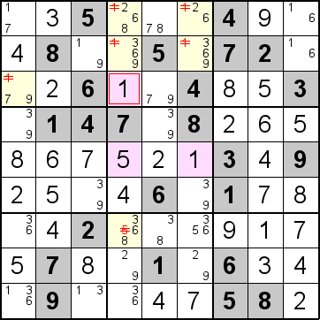 解答296手順1