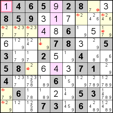 解答297手順1