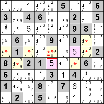 解答298手順1