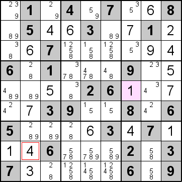 解答121手順2