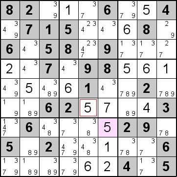 解答122手順2