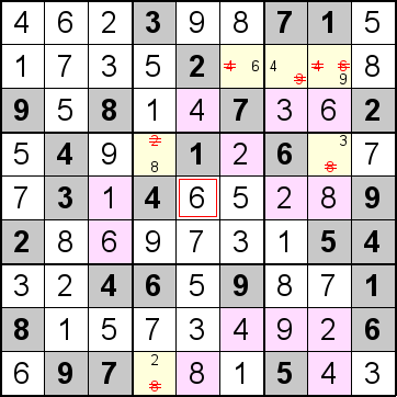 解答123手順2