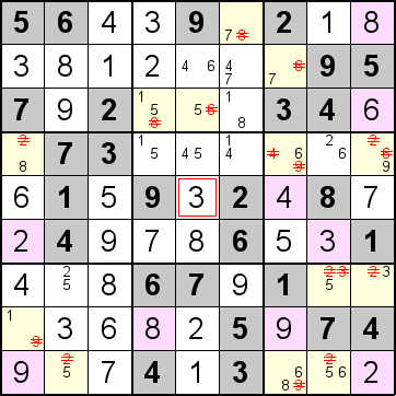 解答126手順2
