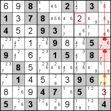 解答130手順2