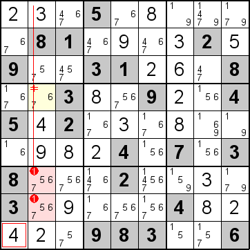 解答131手順2