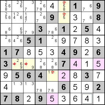 解答136手順2