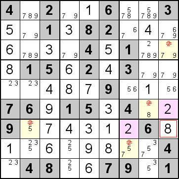 解答139手順2
