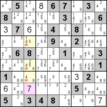 解答141手順2