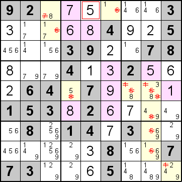 解答144手順2