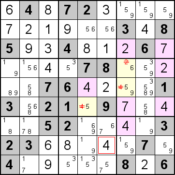 解答145手順2