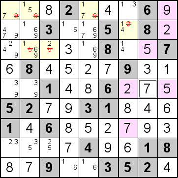 解答147手順2