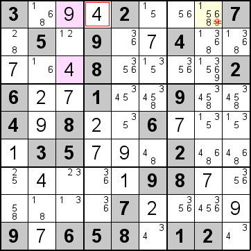 解答149手順2