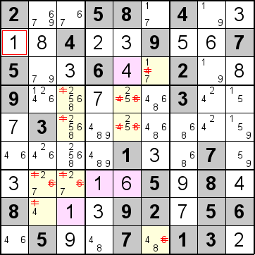 解答150手順2