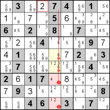 解答151手順2