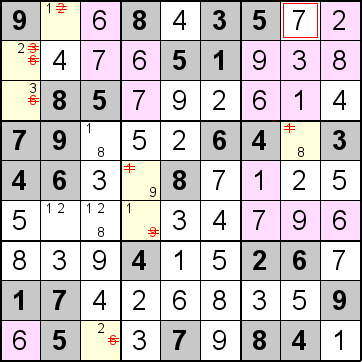解答152手順2