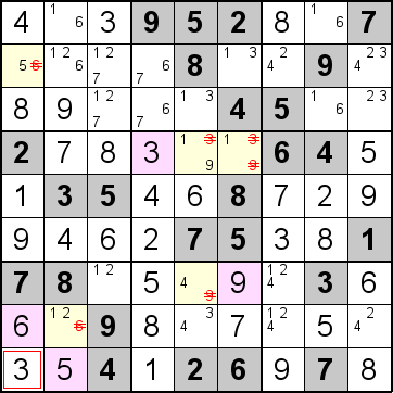 解答154手順2