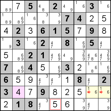解答155手順2