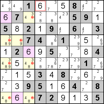 解答157手順2