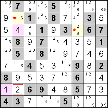 解答160手順2
