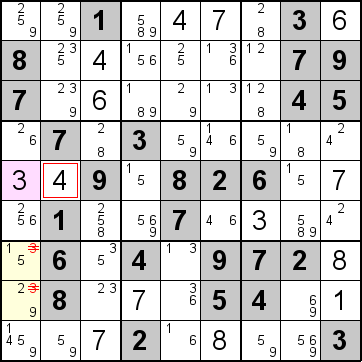 解答166手順2