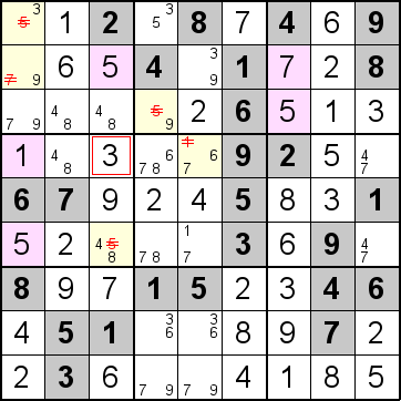 解答168手順2