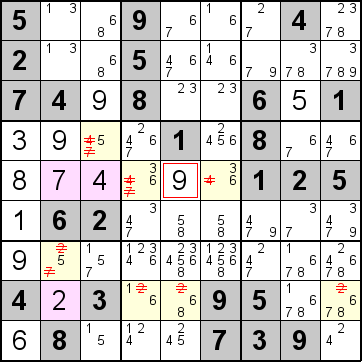 解答169手順2