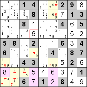 解答173手順2