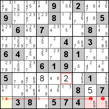 解答176手順2