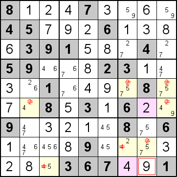 解答178手順2