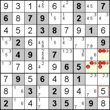 解答179手順2