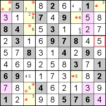 解答183手順2